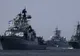 NATO va intensifica măsurile de securitate în zona Mării Negre
