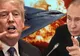 Trump, amenințare fără precedent la adresa Rusiei. "Toate opţiunile sunt pe masă, retrageți trupele"