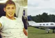 Cardiff nu mai recunoaşte transferul lui Sala de la Nantes după ce jucătorul s-a prăbuşit cu avionul