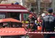Tragedie pe străzi: două persoane și-au pierdut viața într-un accident rutier grav 