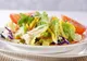 Chiar şi salata îngraşă: Ce ne recomandă medicii