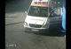 Decizie bombă a instanței: Ambulanţierii hoți se pot întoarce la serviciu