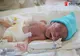 Cântarul de vieți. Robi nu a renunțat la mama lui. Nu renunța nici tu la viața prematurilor!