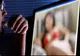 Tânără şantajată de iubitul „virtual”, cu imagini fierbinţi!