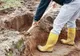 Descoperire uluitoare a arheologilor, la Strejnic, în jud. Prahova