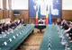 Ședință de guvern. Ce decizii importante sunt pe lista de priorități a Executivului