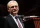 Nu scăpăm de Dragnea până în anul 2040. Planul care dă fiori