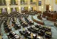 Senatul a decis. Articolul 12 din legea combaterea spălării banilor revine la forma anterioară