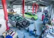  ANPC: Facturi "umflate" la service-urile auto din întreaga țară, timp de manoperă cu 500% mai mare