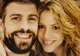 Shakira primeşte o lovitură mare