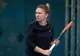  Cum a pregătit Simona Halep meciul din această seară!