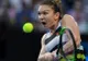 Simona Halep trece în forță în turul 3 la Indian Wells