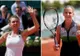 Simona Halep, atacată de Karolina Pliskova, după ce cehoaica a pierdut finala de la Miami