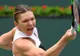 Halep, dezvăluiri cutremurătoare după eșecul de la Indian Wells. Am plâns în vestiar 