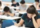 Absențe la bacalaureat la proba de matematică/istorie - obligatorie a profilului 