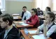 Simulare BAC 2019: Astăzi, proba scrisă la Limba şi literatura română