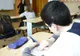 Subiecte EDU.ro 2019. Barem Română simulare BAC 2019!