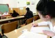 Simulare BAC 2019 subiecte Română. Greșeală pe care mulți elevi au făcut-o!