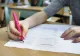 Simulare clasa a 8-a 2019 Română subiecte și barem - EDU.ro