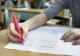Simulare Matematică 2019 subiecte și barem clasa a 8-a și clasa a 7-a // Format JPG și PDF
