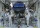Fabrica Skoda în Europa de Est. Mai este România în calcule?