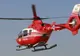 Aproape de tragedie! O fetiță a ajuns la spital în stare gravă. Motivul halucinant 