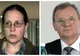 Argument revoltător în cazul copilului mort la Sanador: a cântărit mai mult cariera medicului