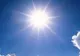 Temperaturi de vară? Prognoza meteo până pe 17 martie 