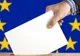 Sondaj: PSD şi PNL, la egalitate în topul votului pentru europarlamentare