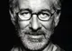 Spielberg vrea ca filmele produse de platformele de streaming să NU fie nominalizate la Oscar