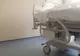 Acest bărbat a dus o viață dublă ani la rând. Aflat pe patul de spital i s-a aflat secretul