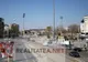 Stadionul Rapid a fost ras de pe faţa pământului. A rămas o groapă uriaşă