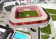 Speranțe pentru Dinamo! „Stadion de 30 de milioane de euro”