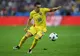 Romania - Feroe 4-1, în preliminariile EURO 2020. Goluri Deac, Keşeru (2) şi Puşcaş