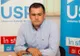 Primarul Bacăului, Lucian Stanciu-Viziteu, a găsit „vinovatul” în dosarul „Apartamentul”, în care are calitatea de suspect