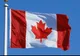 Și canadienii sunt „români” uneori. Metoda prin care intră în țară, din SUA, și evită carantinarea