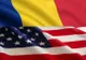 România ar putea cumpăra alte sisteme de apărare din Statele Unite