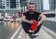 Replica lui Ștefan Mandachi la atacul lui Dragnea privind protestul #șîeu