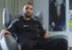 Ștefan Mandachi se implică în scandalul de la Ditrău și vrea să-i angajeze pe sri-lankezi 