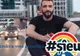 #ȘÎEU - 15 minute. Zeci de firme și primari PSD se alătură protestului pentru autostrăzi 