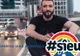 Marian Godină, reacție despre Ștefan Mandachi. A manipulat sau nu?