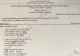 EDU.ro simulare 2019. Subiecte și barem Română 2019 - clasa a 8-a și clasa a 7-a 