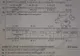 Subiecte Simulare Matematică 2019 clasa a 7-a. Cât fac 15+15:3? Barem corectare