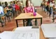 BACALAUREAT 2019. Modele de subiecte și bareme la limba și literatura română