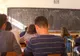 Subiecte simulare BAC 2019 || Geografie, Biologie, Anatomie, Chimie, Fizică, Informatică