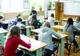 Subiecte simulare Matematică 2019 - profil real/ uman/ tehnologic - clasa a 12-a și clasa a 11-1