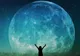 ECHINOCȚIUL DE PRIMĂVARĂ 2019. Superluna plină din Balanță: punct și de la capăt în relații 