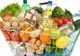 Alimentele care ucid încet și sigur. Tu le consumi?