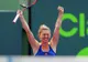 BREAKING NEWS | Simona Halep are un nou antrenor!