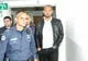 6 oameni stau cu ochii pe Tamaș! Când vine și pedeapsa de la club
